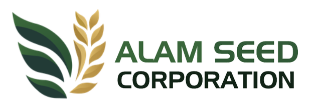 Alam Seed Corporation