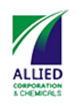 Allied Corporation and Chemicals