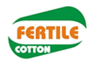 Fertile Cotton