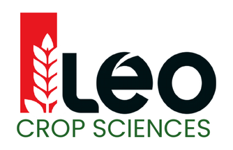Leo Crop Sciences