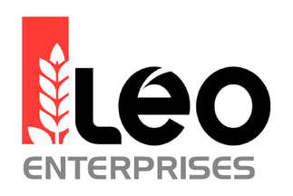 Leo Enterprises