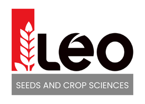 Leo Seeds and Crop Sciences