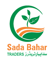 Sada Bahar Traders
